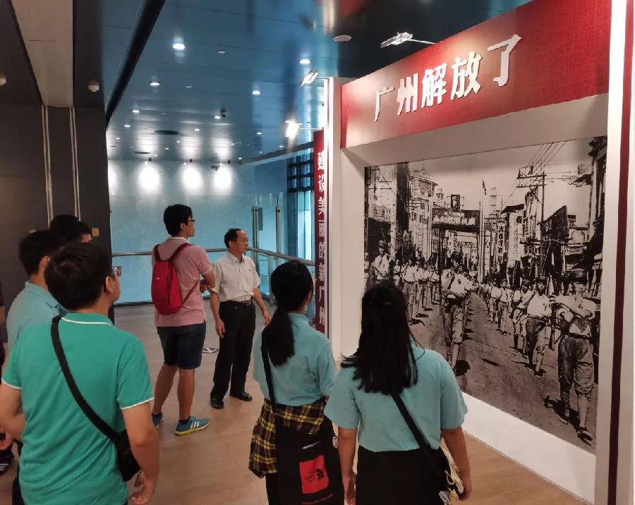 微信图片_20191218094338.jpg
