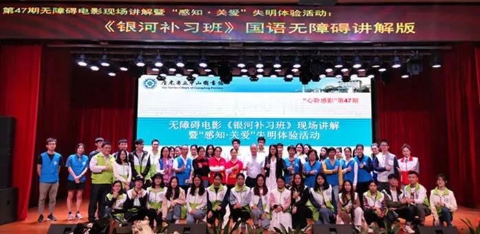 微信图片_20191218094100.jpg