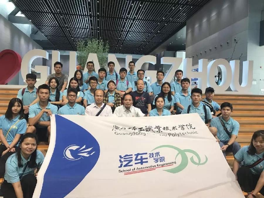 微信图片_20191218094344.jpg