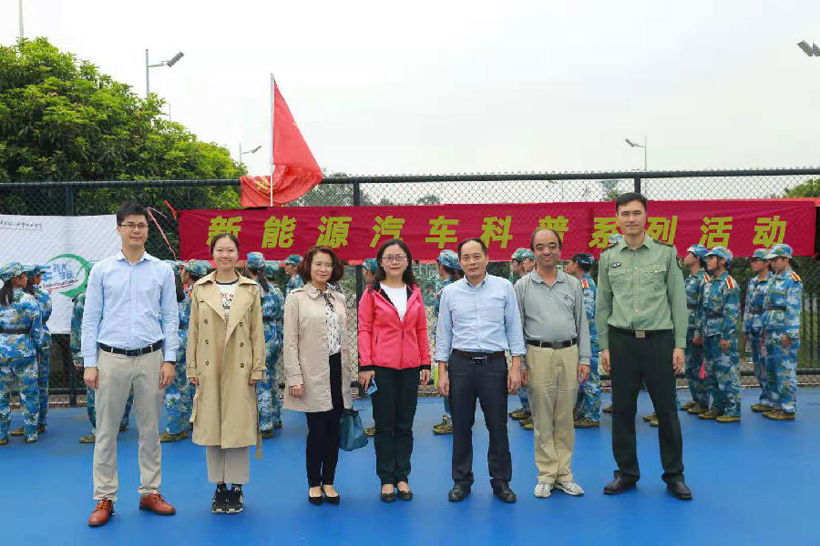 图片3.png